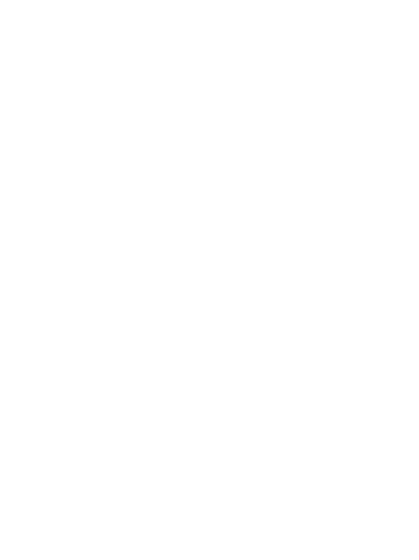 The Odin project logo